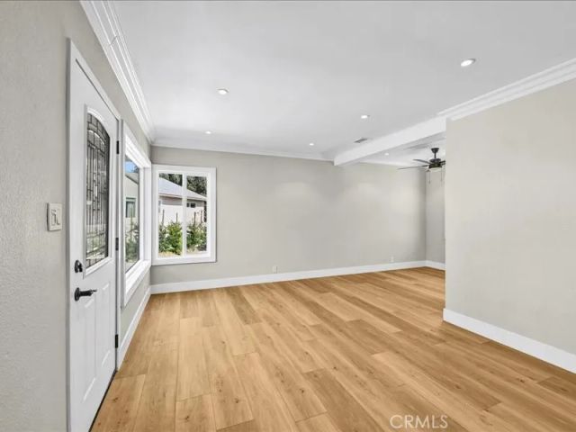 12828 Cullen, Whittier, CA 90602