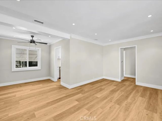 12828 Cullen, Whittier, CA 90602