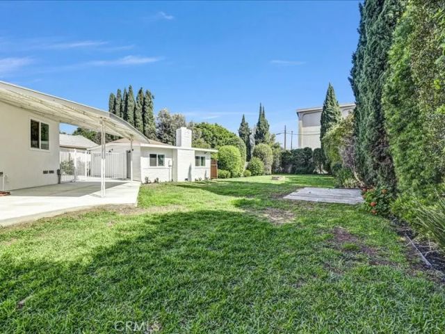 12828 Cullen, Whittier, CA 90602