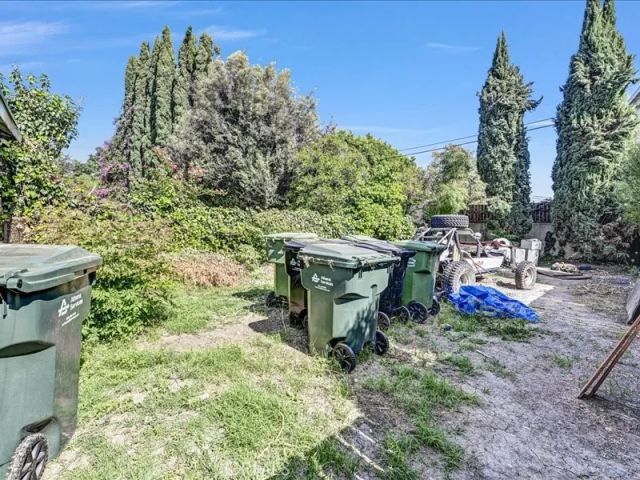 12828 Cullen, Whittier, CA 90602