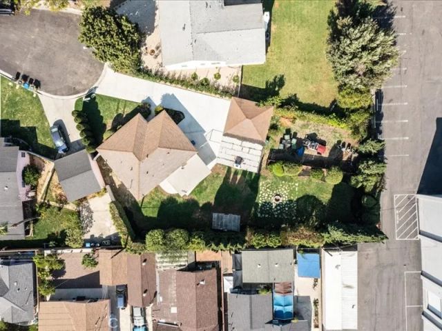 12828 Cullen, Whittier, CA 90602