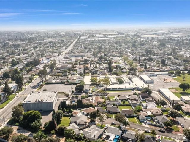 12828 Cullen, Whittier, CA 90602