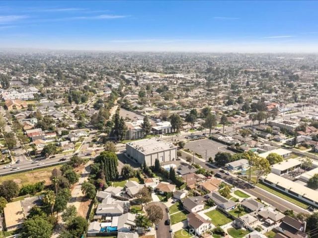 12828 Cullen, Whittier, CA 90602