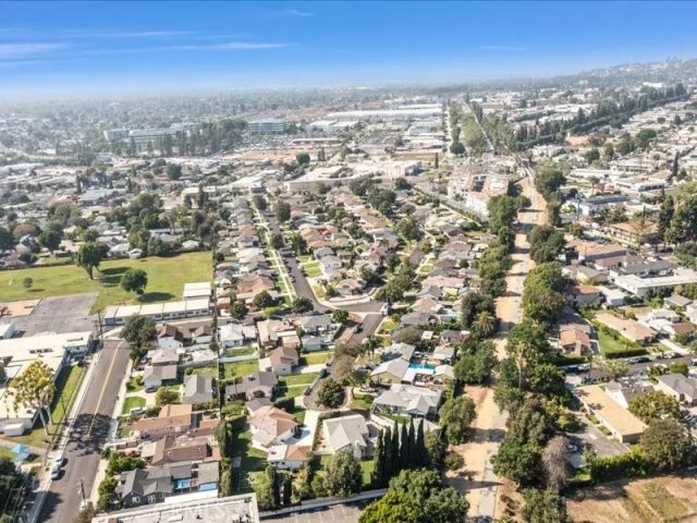 12828 Cullen, Whittier, CA 90602