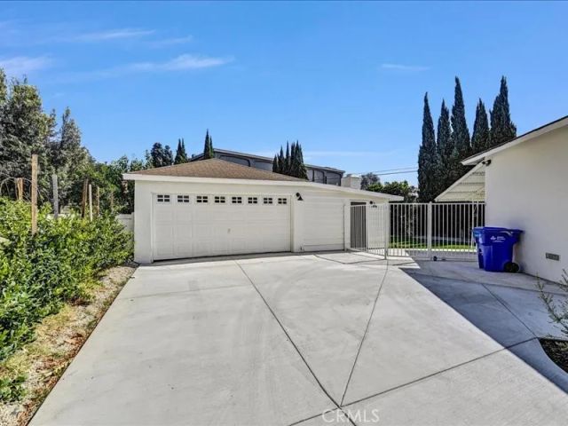 12828 Cullen, Whittier, CA 90602