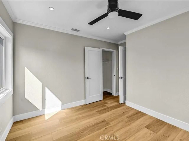 12828 Cullen, Whittier, CA 90602