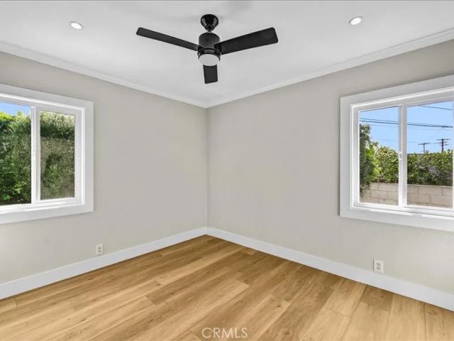 12828 Cullen, Whittier, CA 90602