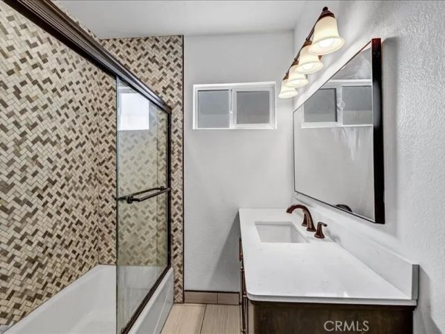 12828 Cullen, Whittier, CA 90602