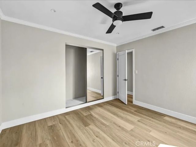 12828 Cullen, Whittier, CA 90602