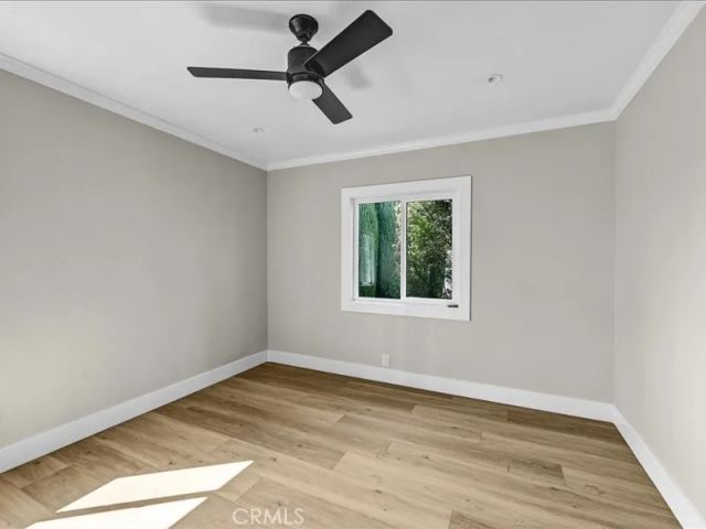 12828 Cullen, Whittier, CA 90602