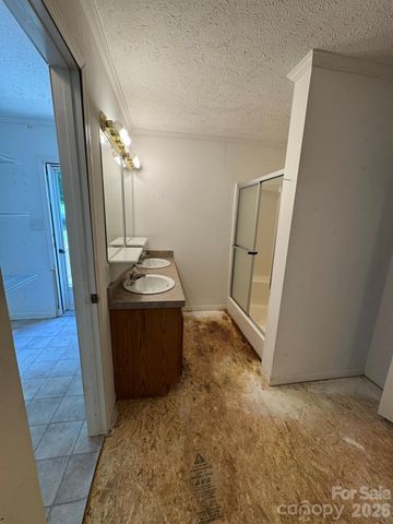 83 Tall Timber Drive, Sylva, NC 28779