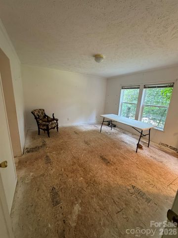 83 Tall Timber Drive, Sylva, NC 28779