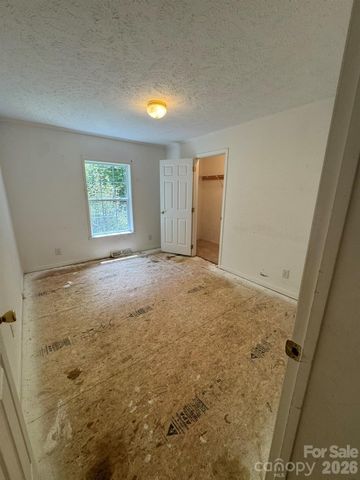 83 Tall Timber Drive, Sylva, NC 28779