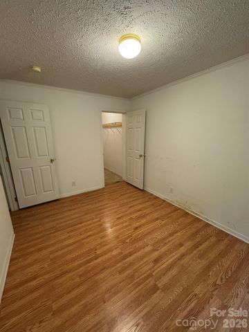 83 Tall Timber Drive, Sylva, NC 28779