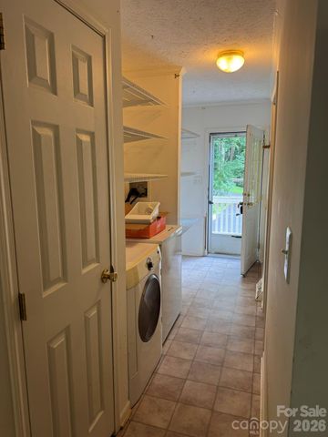 83 Tall Timber Drive, Sylva, NC 28779