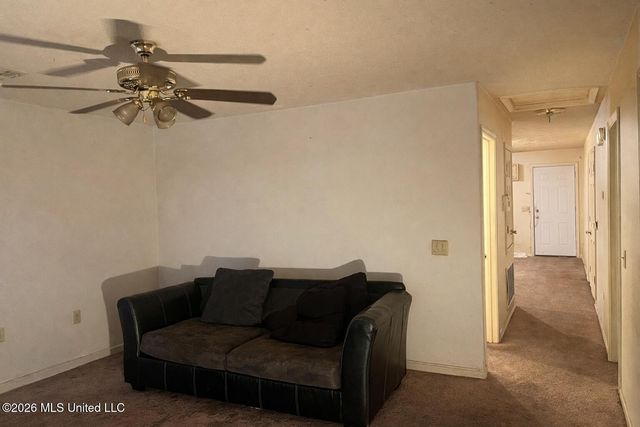 1442 Wood Street, Jackson, MS 39203