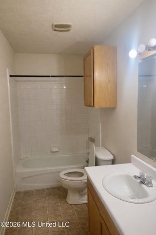 1442 Wood Street, Jackson, MS 39203