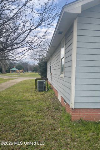 1442 Wood Street, Jackson, MS 39203