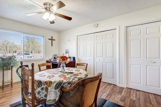 1303 Rio Rancho Drive SE D, Rio Rancho, NM 87124
