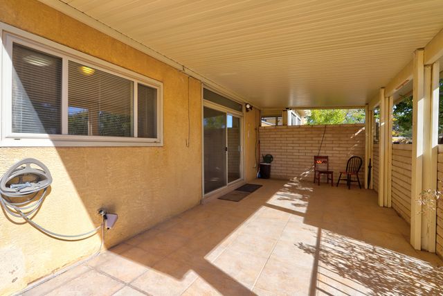 1303 Rio Rancho Drive SE D, Rio Rancho, NM 87124
