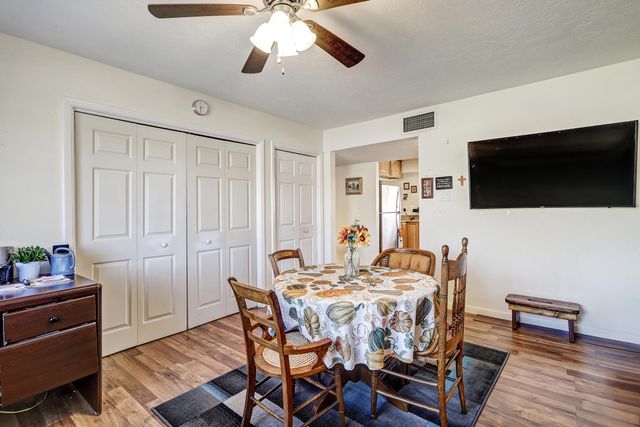 1303 Rio Rancho Drive SE D, Rio Rancho, NM 87124