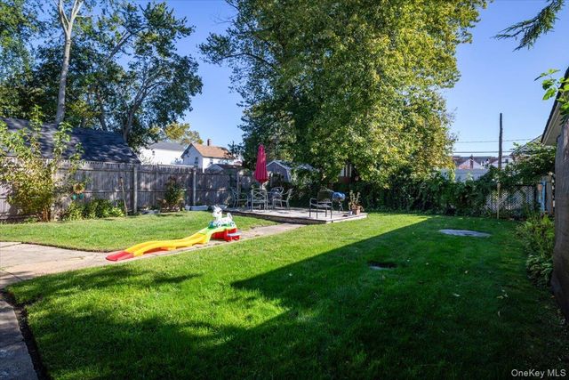 51 Columbia Street, Farmingdale, NY 11735