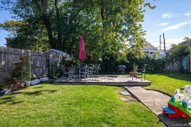 51 Columbia Street, Farmingdale, NY 11735