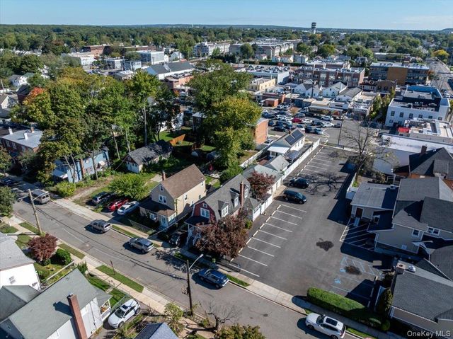 51 Columbia Street, Farmingdale, NY 11735