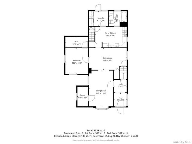 51 Columbia Street, Farmingdale, NY 11735