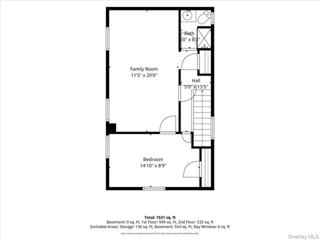 51 Columbia Street, Farmingdale, NY 11735