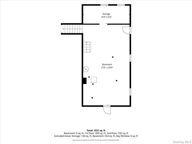 51 Columbia Street, Farmingdale, NY 11735