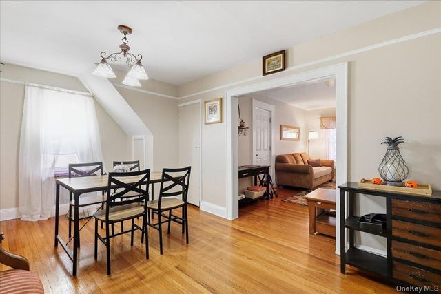 51 Columbia Street, Farmingdale, NY 11735