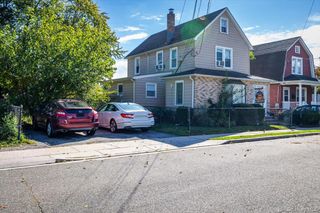 51 Columbia Street, Farmingdale, NY 11735