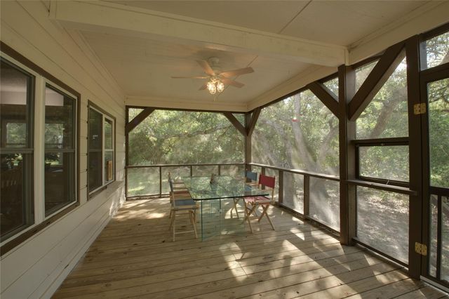 1350 Private Road 4007, Hallettsville, TX 77964