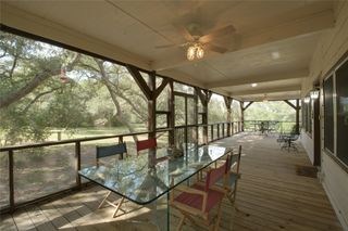 1350 Private Road 4007, Hallettsville, TX 77964