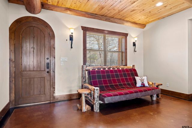 788 RS County Road 3500, Emory, TX 75440