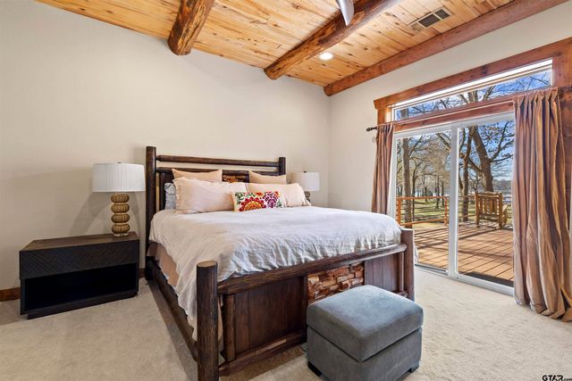 788 RS County Road 3500, Emory, TX 75440