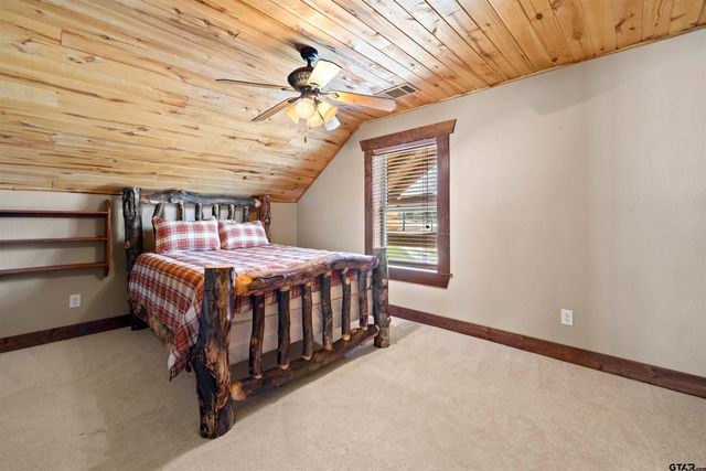 788 RS County Road 3500, Emory, TX 75440