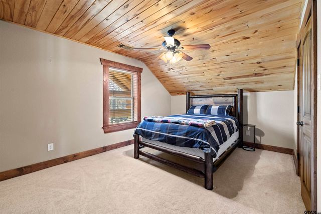 788 RS County Road 3500, Emory, TX 75440