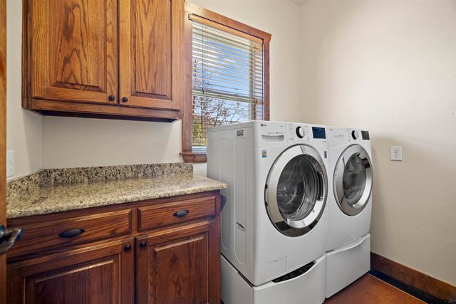 788 RS County Road 3500, Emory, TX 75440