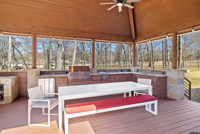 788 RS County Road 3500, Emory, TX 75440