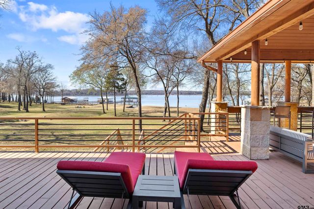 788 RS County Road 3500, Emory, TX 75440