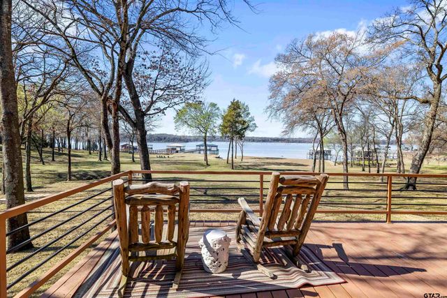 788 RS County Road 3500, Emory, TX 75440