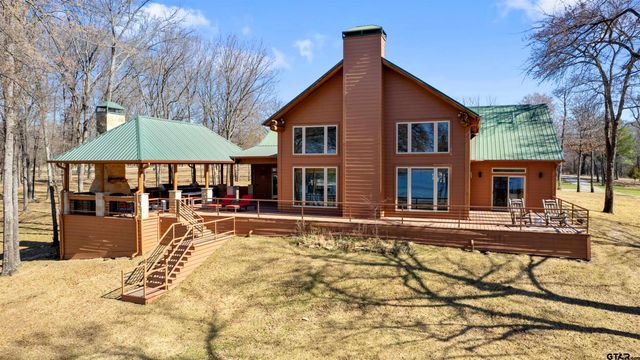 788 RS County Road 3500, Emory, TX 75440