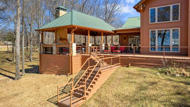 788 RS County Road 3500, Emory, TX 75440