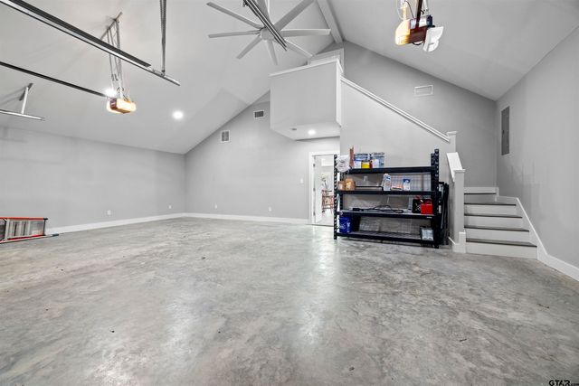 788 RS County Road 3500, Emory, TX 75440