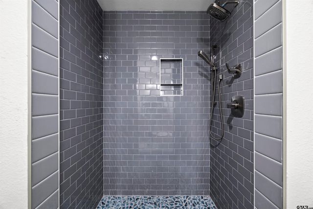 788 RS County Road 3500, Emory, TX 75440