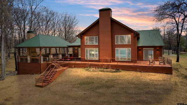 788 RS County Road 3500, Emory, TX 75440