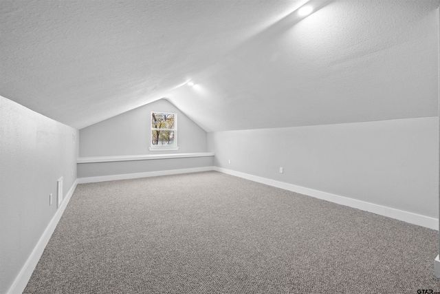 788 RS County Road 3500, Emory, TX 75440