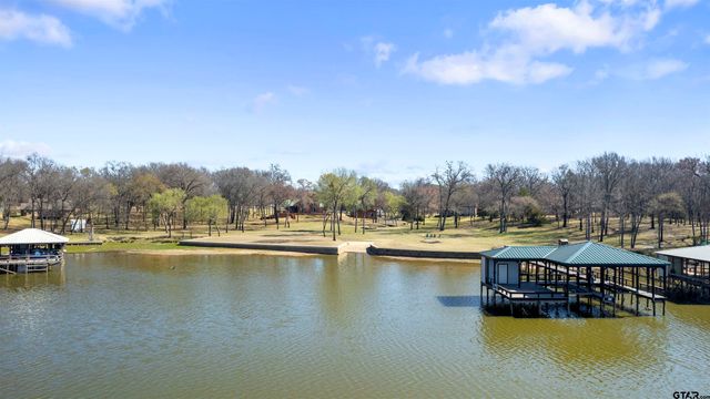 788 RS County Road 3500, Emory, TX 75440